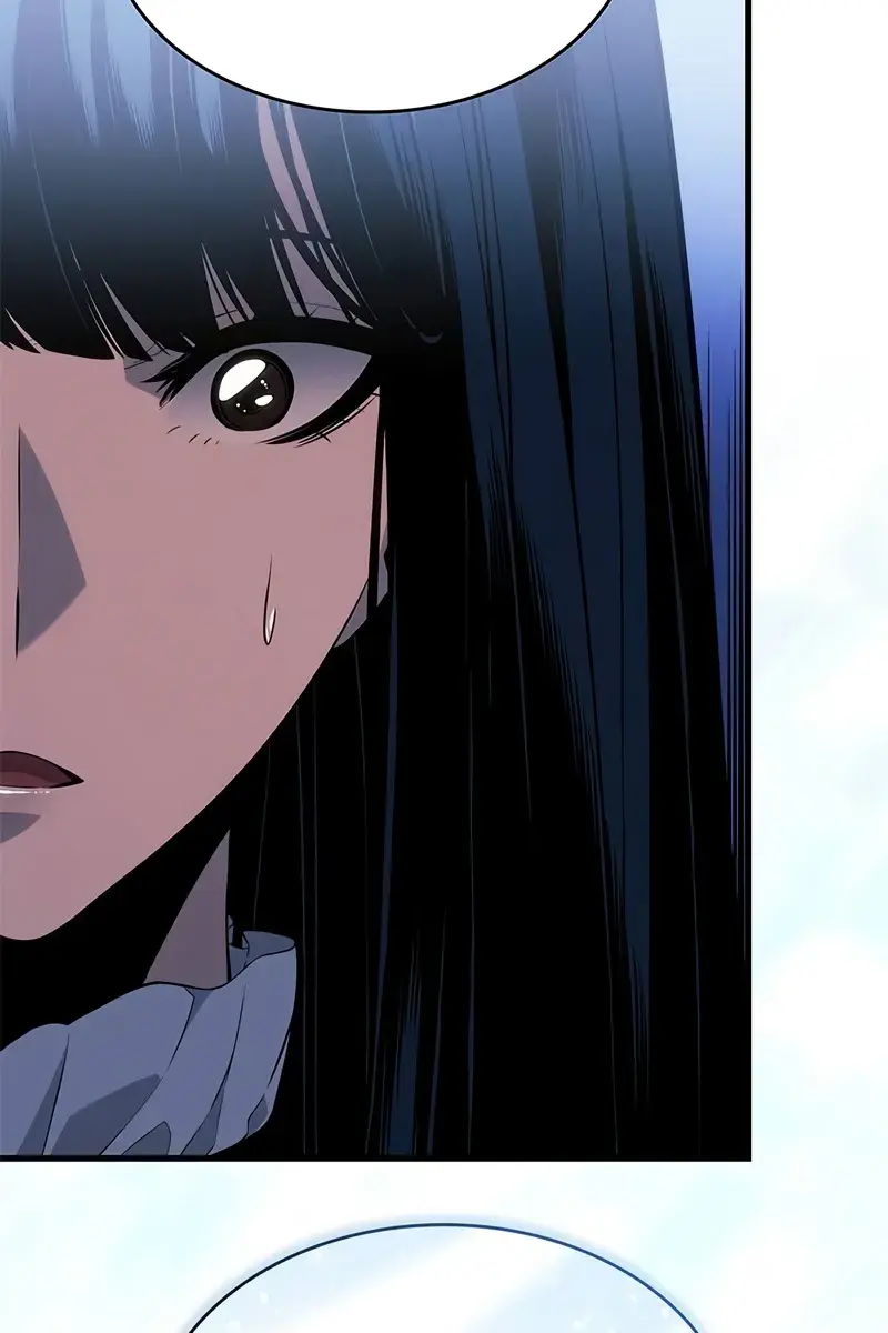 Bad Born Blood Chapter 23 Page 82