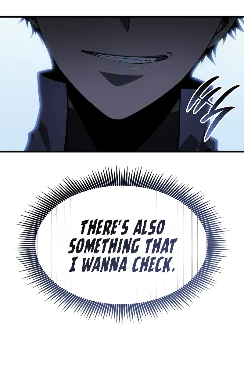 Bad Born Blood Chapter 23 Page 85