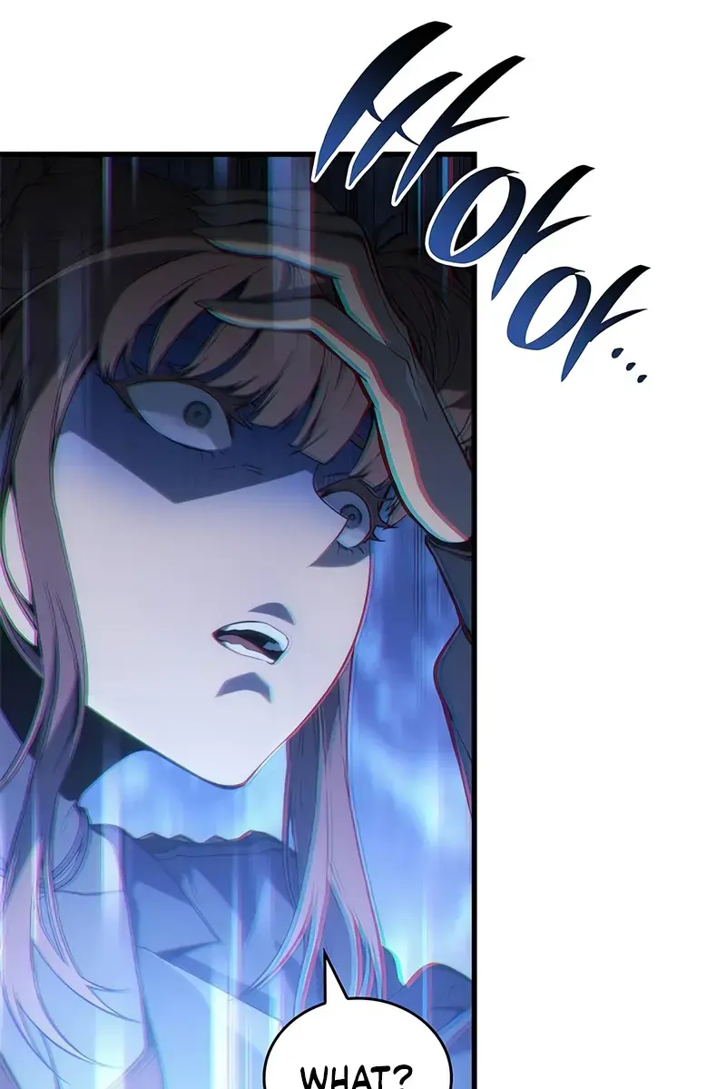 Bad Born Blood Chapter 23 Page 90