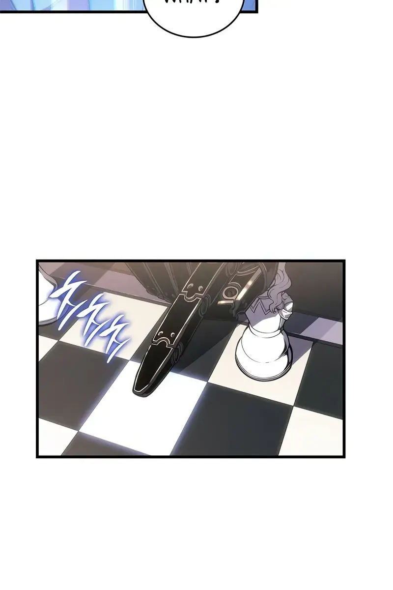 Bad Born Blood Chapter 23 Page 91