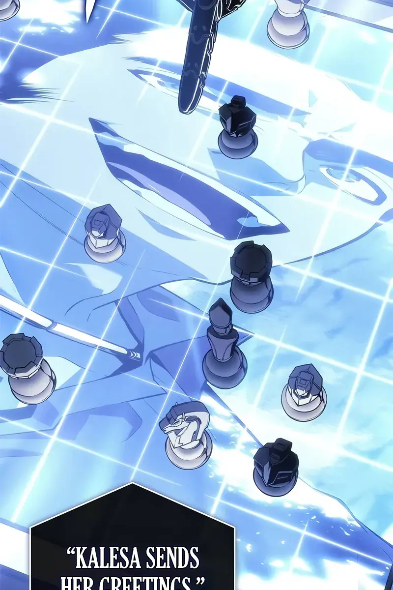 Bad Born Blood Chapter 23 Page 93