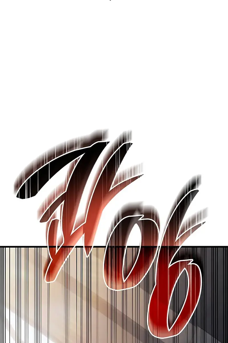 Bad Born Blood Chapter 23 Page 96