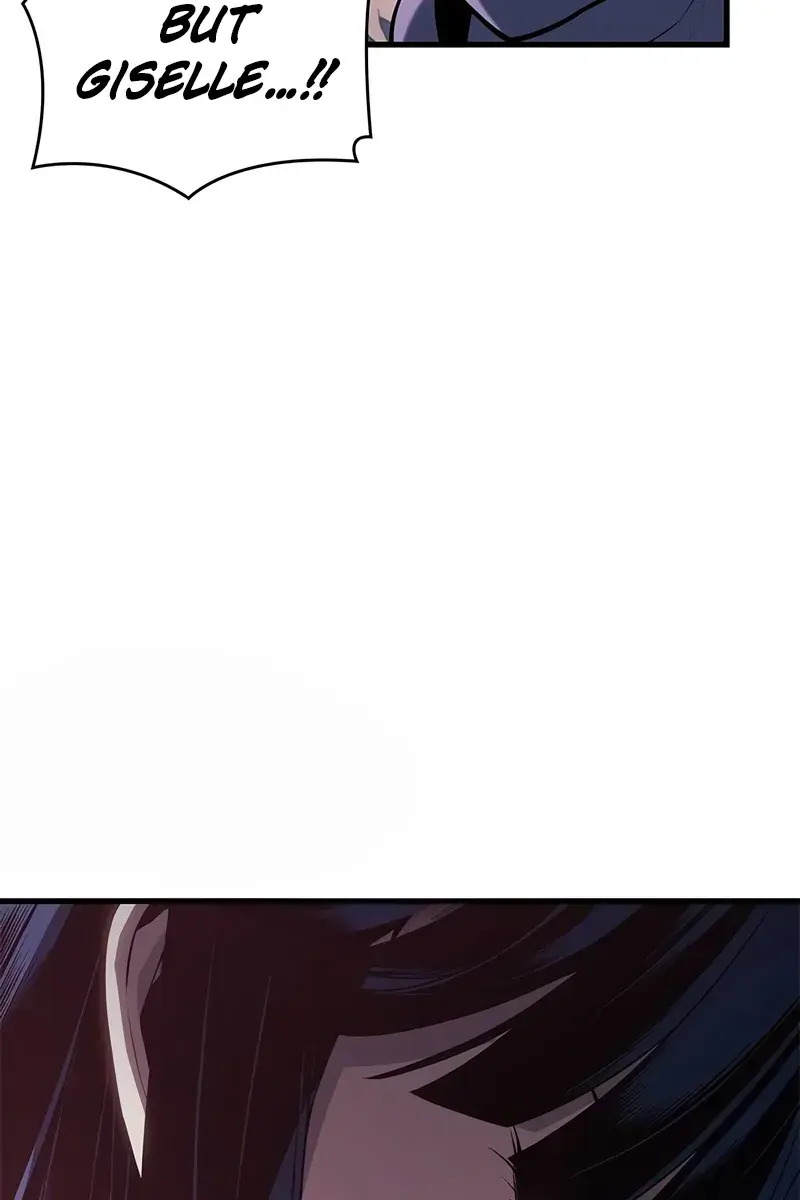 Bad Born Blood Chapter 23 Page 101