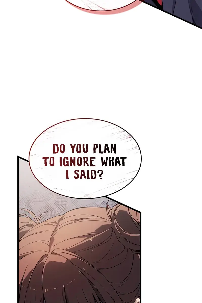 Bad Born Blood Chapter 23 Page 103