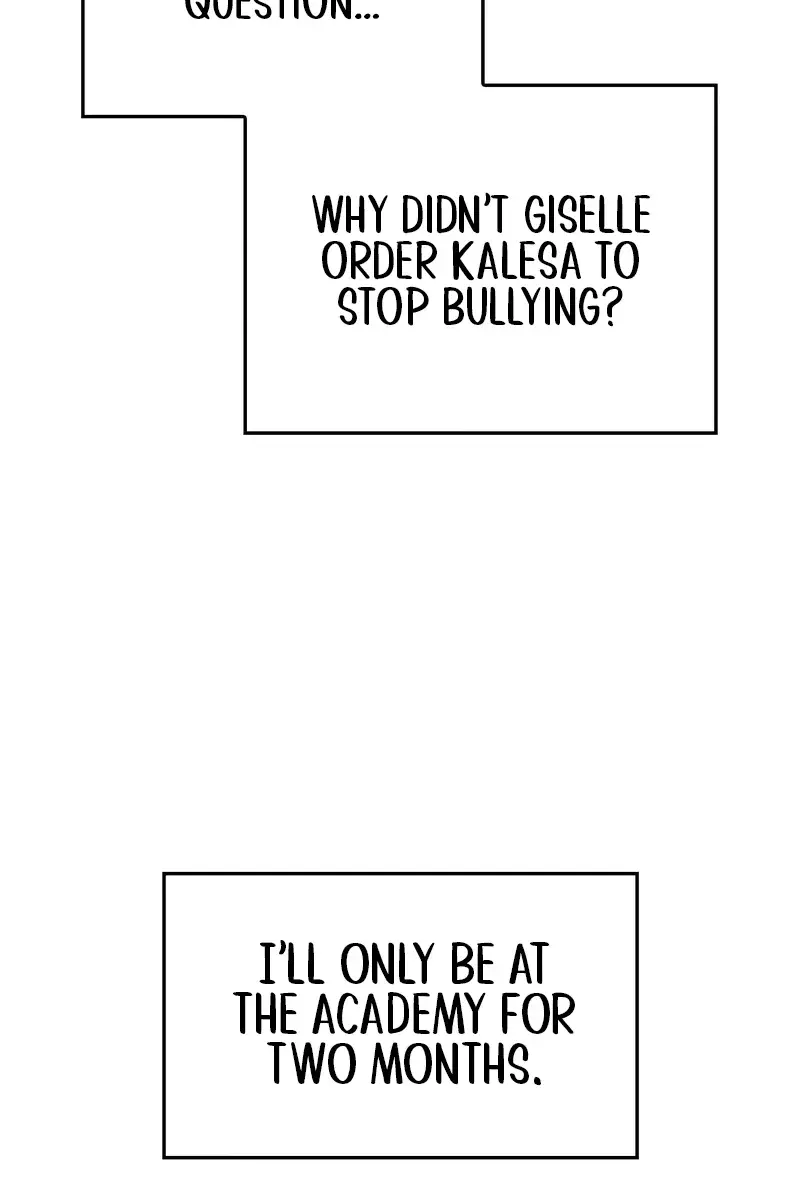 Bad Born Blood Chapter 23 Page 108