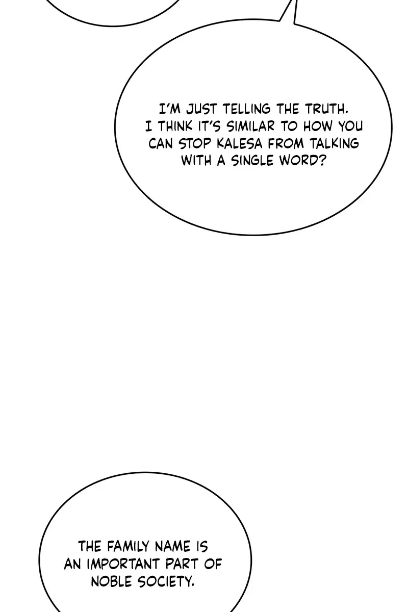 Bad Born Blood Chapter 23 Page 117