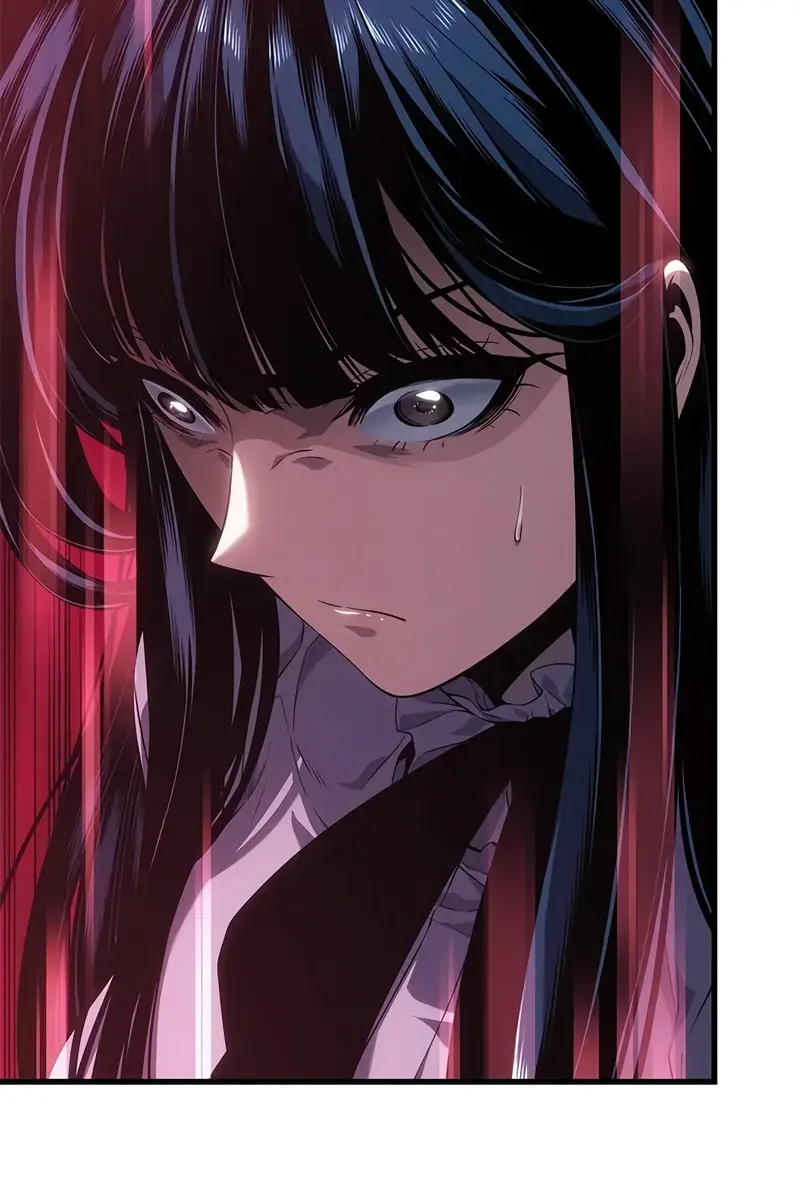 Bad Born Blood Chapter 23 Page 120