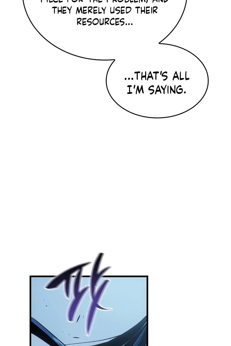 Bad Born Blood Chapter 23 Page 123