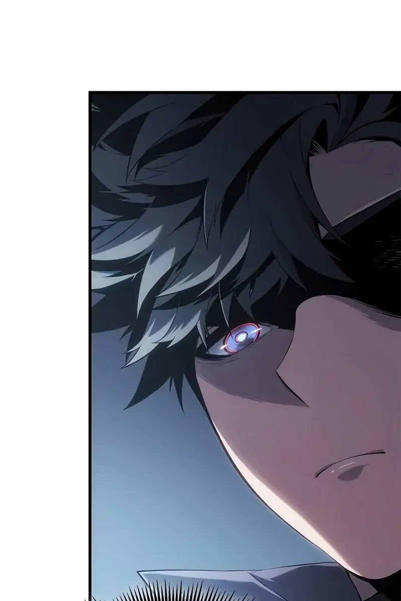 Bad Born Blood Chapter 23 Page 132