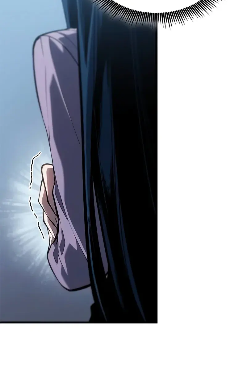 Bad Born Blood Chapter 23 Page 134