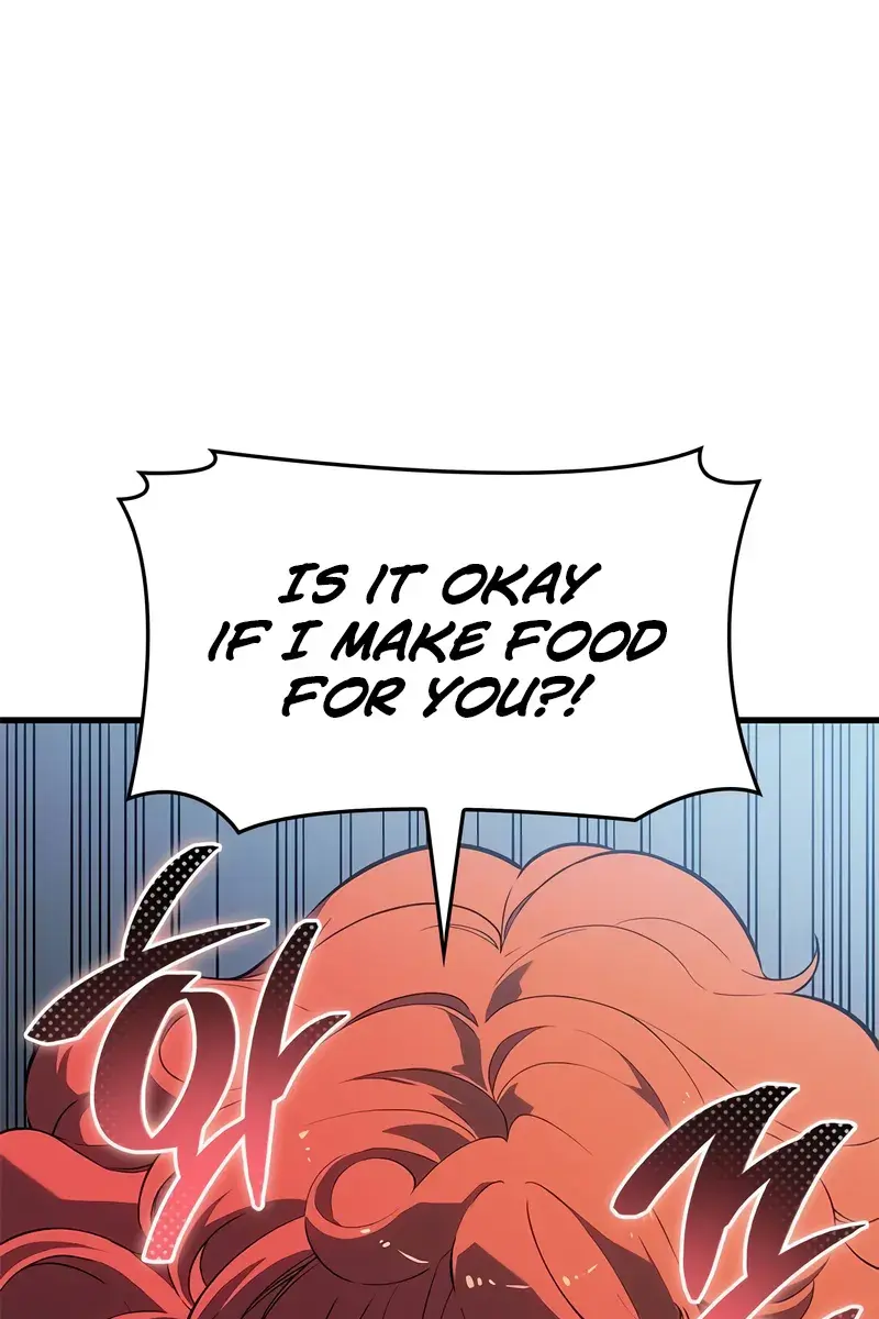 Bad Born Blood Chapter 23 Page 143