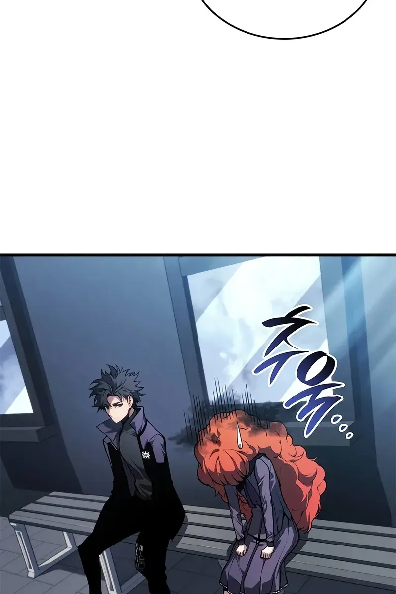 Bad Born Blood Chapter 23 Page 145