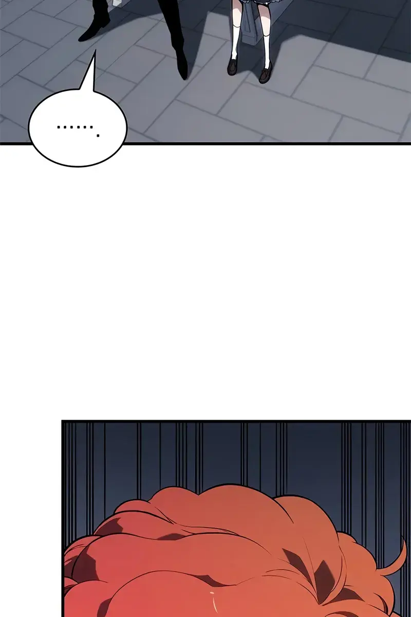 Bad Born Blood Chapter 23 Page 146