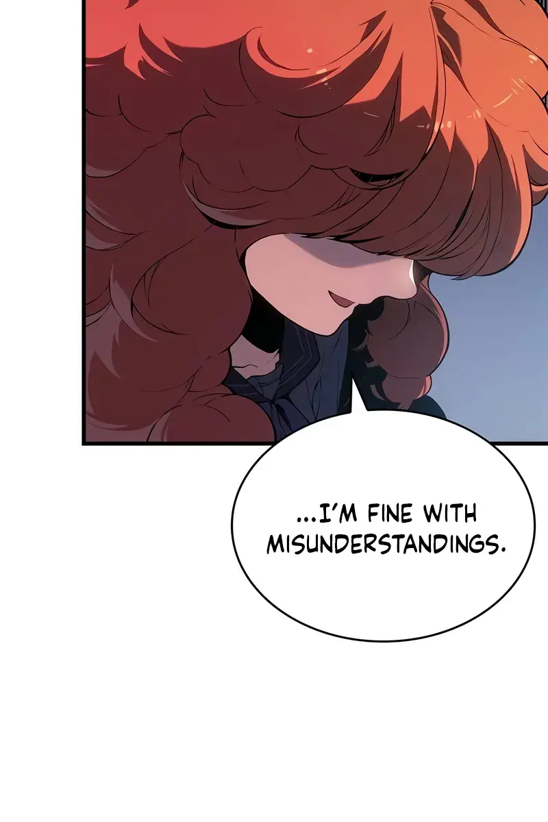 Bad Born Blood Chapter 23 Page 147