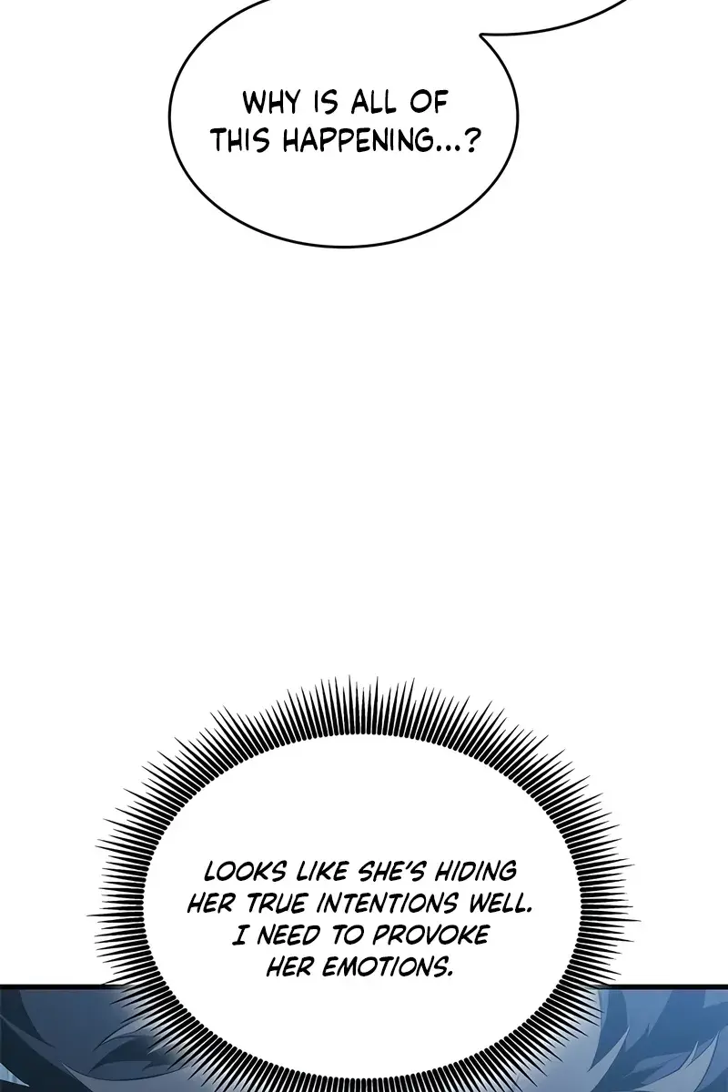 Bad Born Blood Chapter 23 Page 152