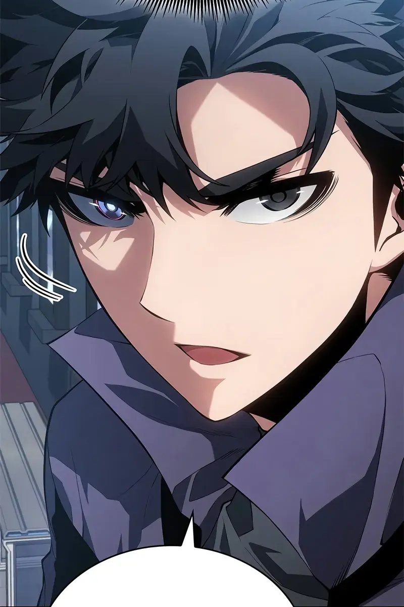 Bad Born Blood Chapter 23 Page 153