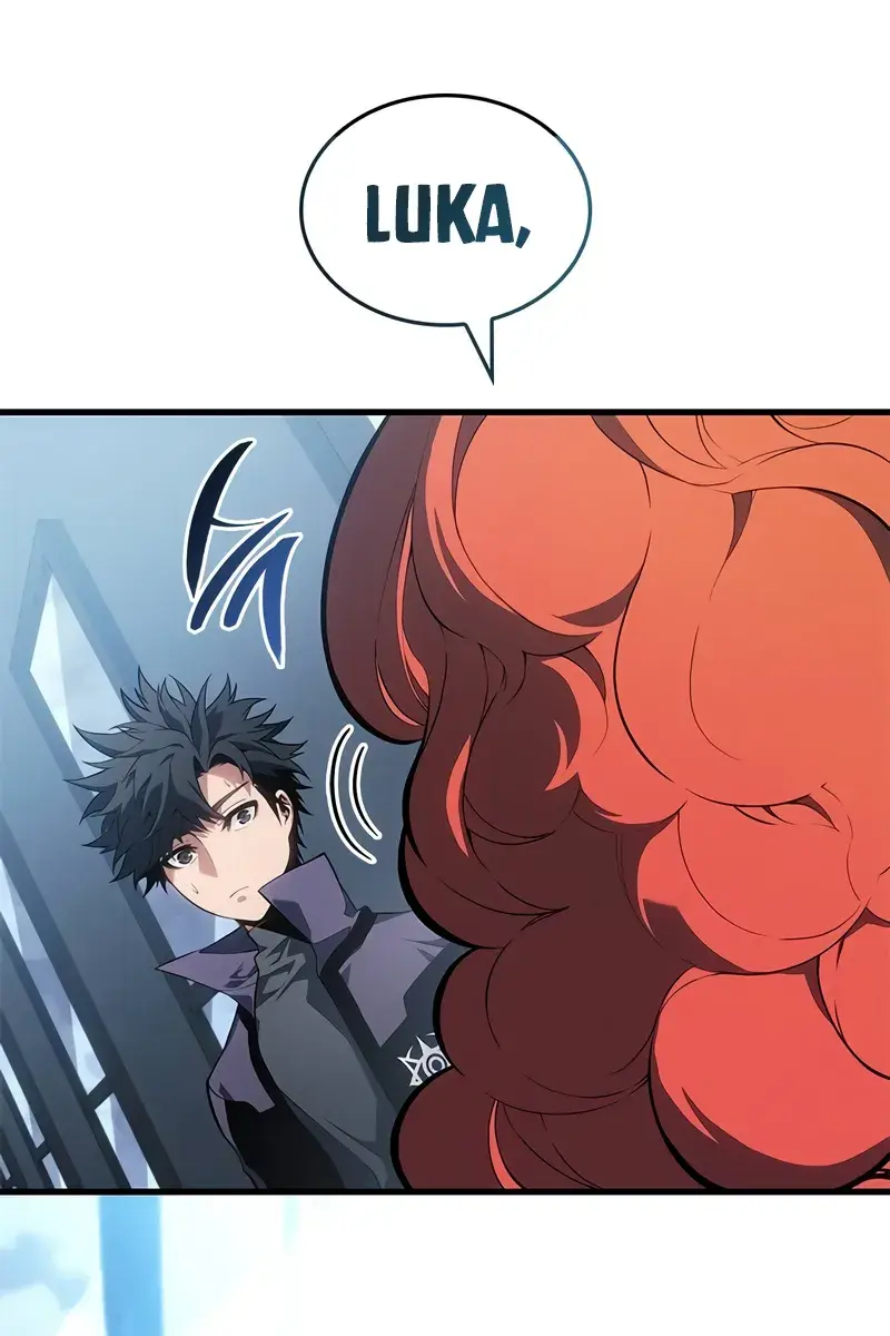 Bad Born Blood Chapter 23 Page 158