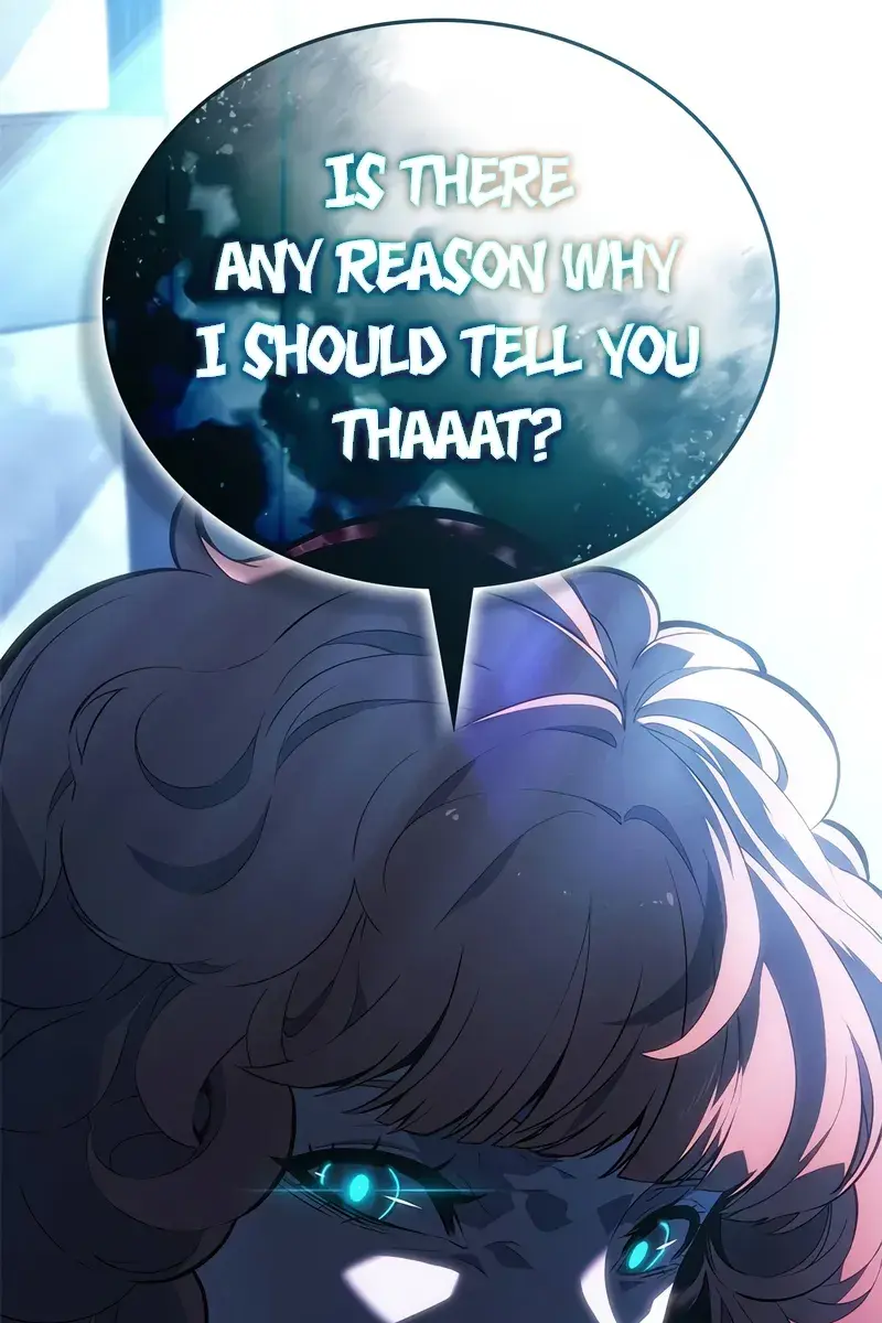 Bad Born Blood Chapter 23 Page 159