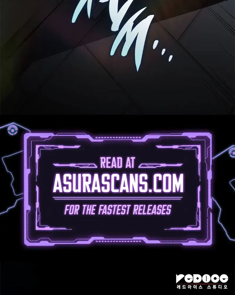 Bad Born Blood Chapter 23 Page 161