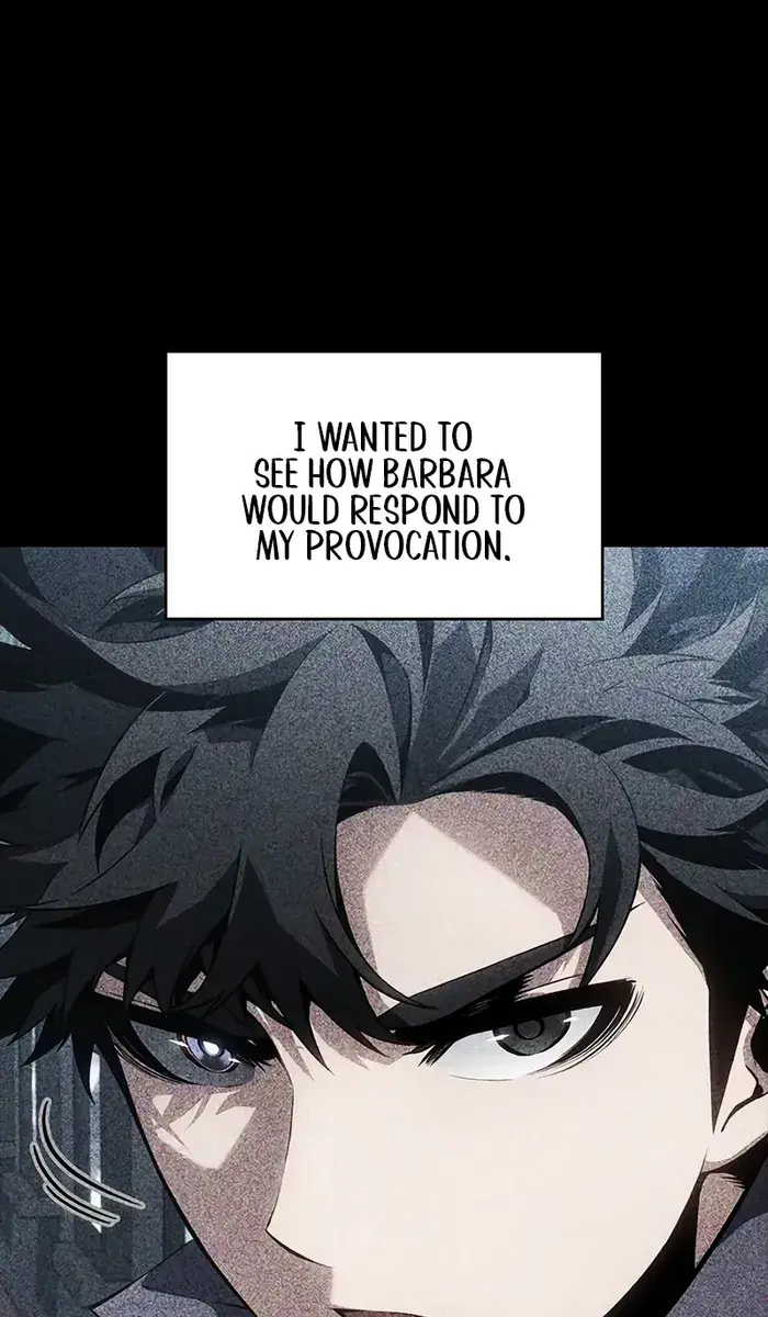 Bad Born Blood Chapter 24 Page 2