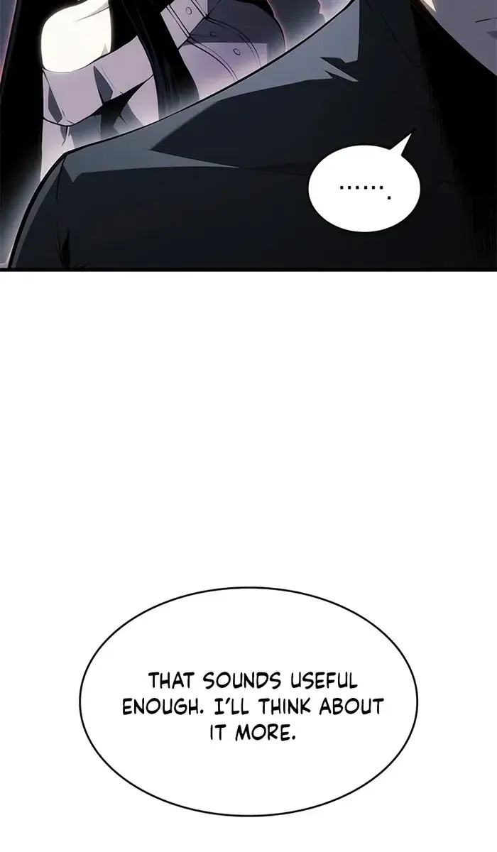 Bad Born Blood Chapter 24 Page 28