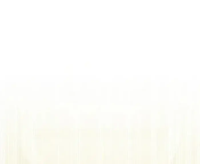 Bad Born Blood Chapter 24 Page 34