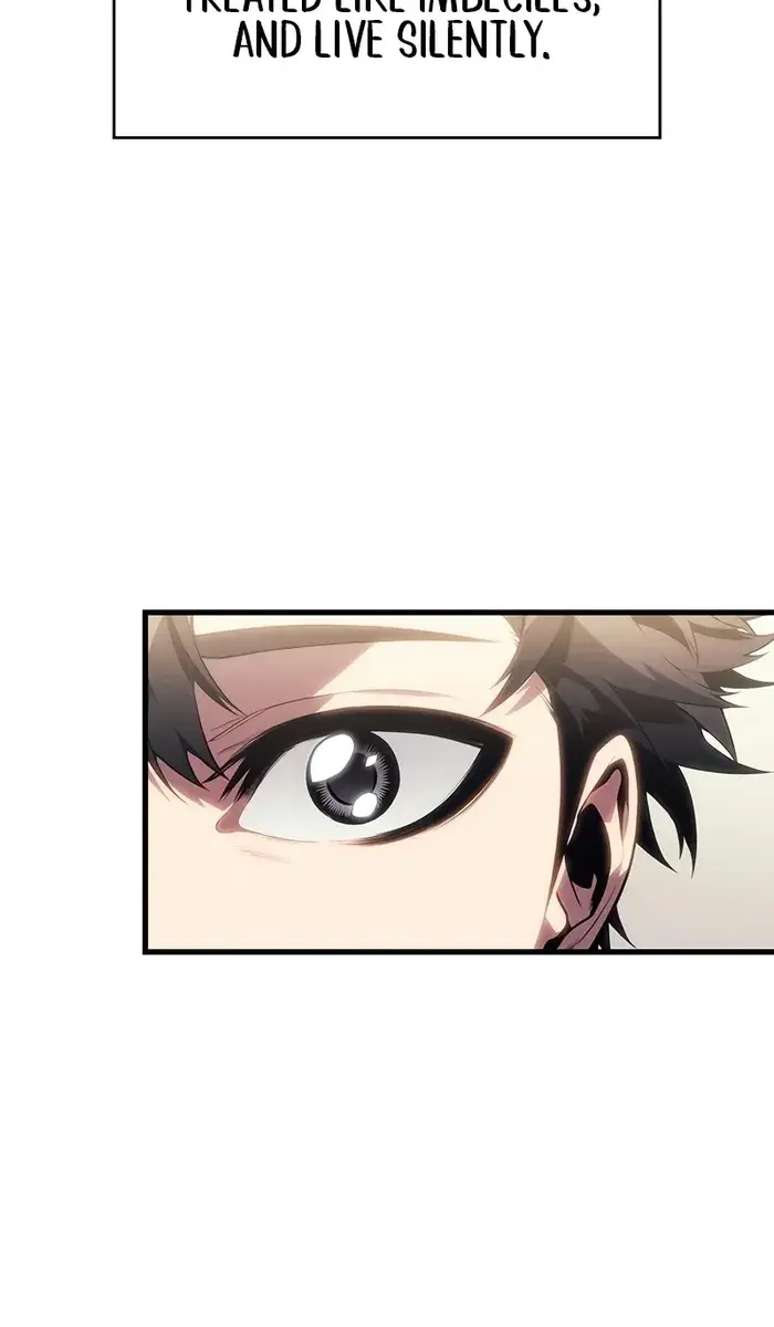 Bad Born Blood Chapter 24 Page 38