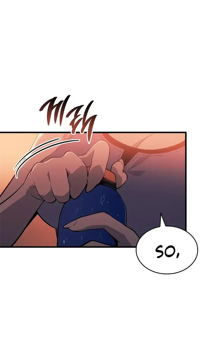 Bad Born Blood Chapter 24 Page 42