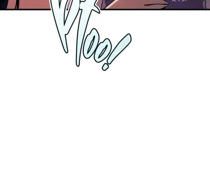 Bad Born Blood Chapter 24 Page 45