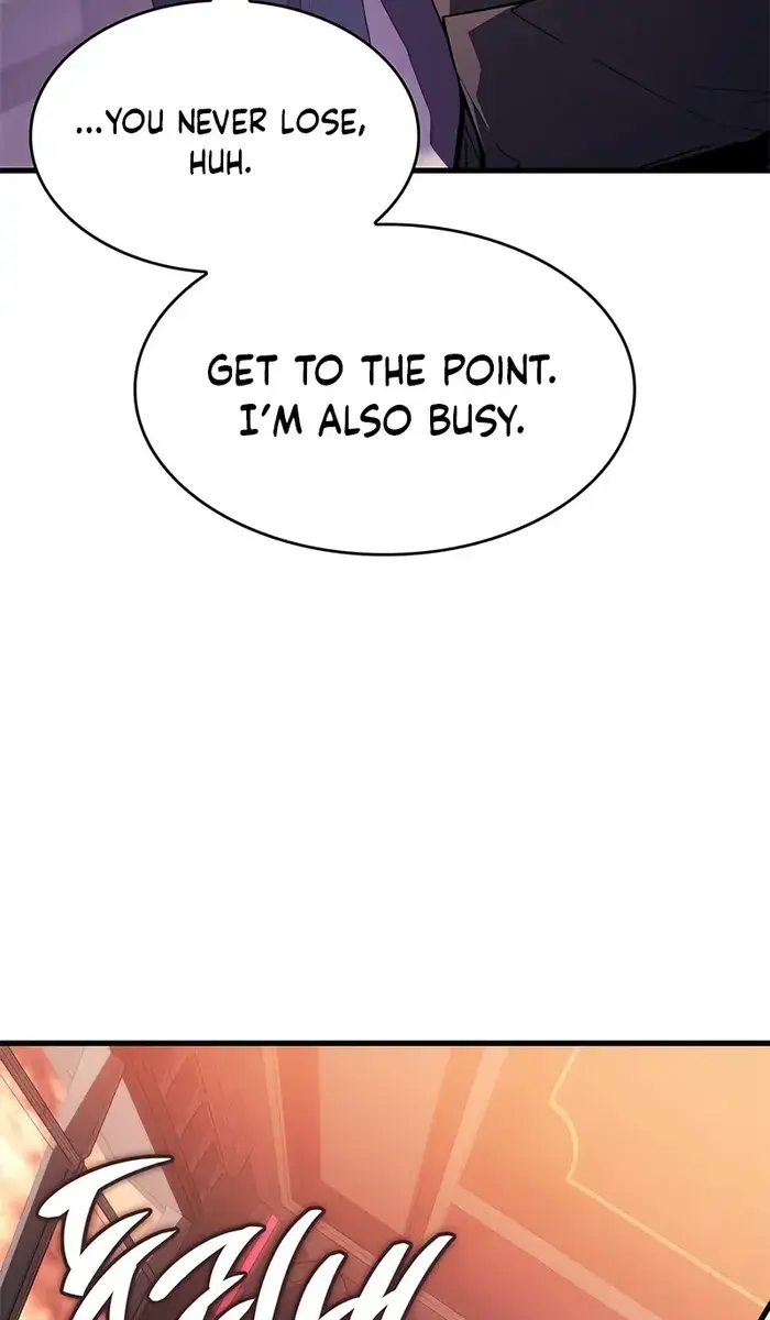 Bad Born Blood Chapter 24 Page 47