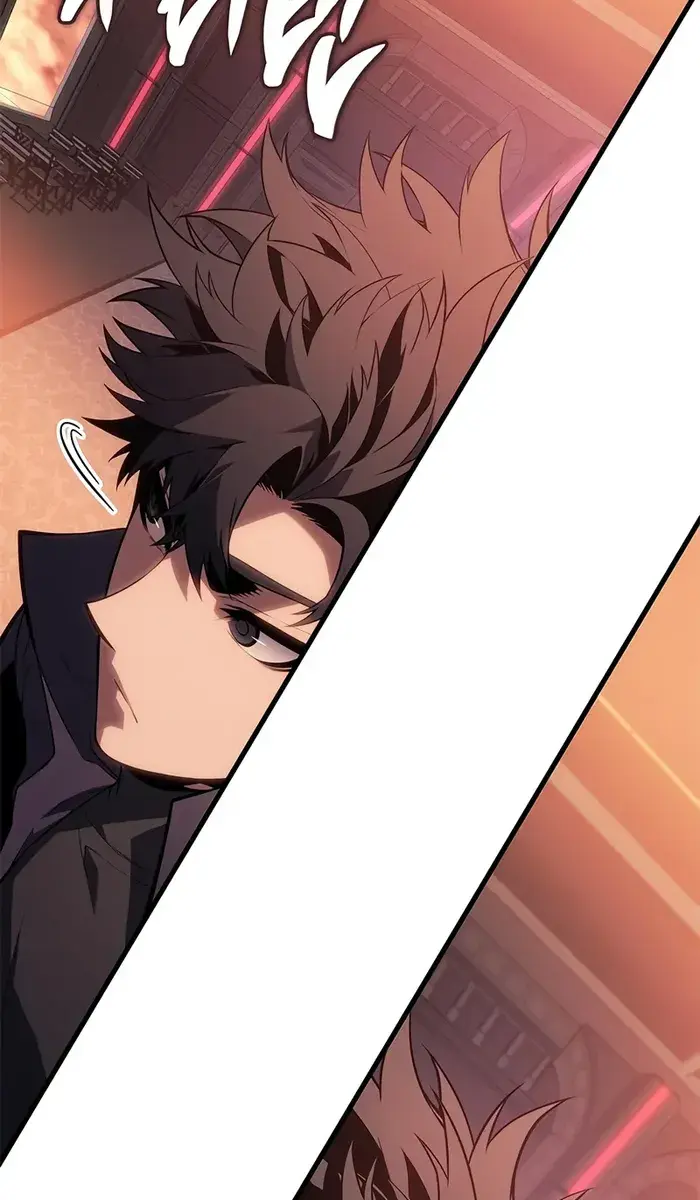 Bad Born Blood Chapter 24 Page 48