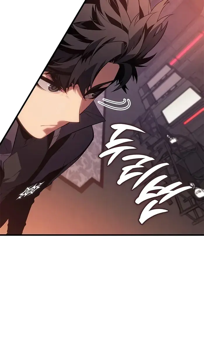 Bad Born Blood Chapter 24 Page 49