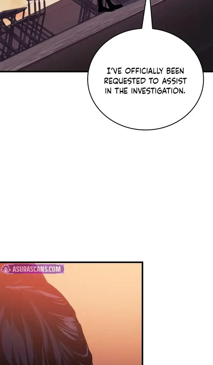 Bad Born Blood Chapter 24 Page 51