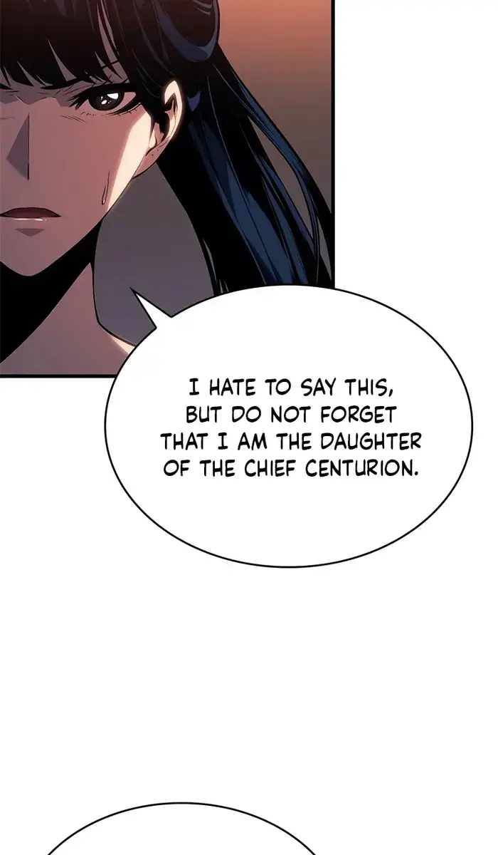 Bad Born Blood Chapter 24 Page 52