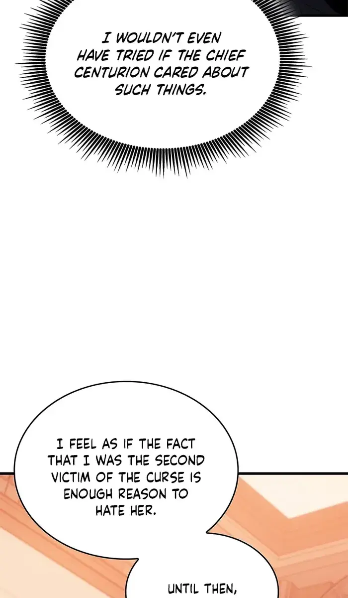 Bad Born Blood Chapter 24 Page 54