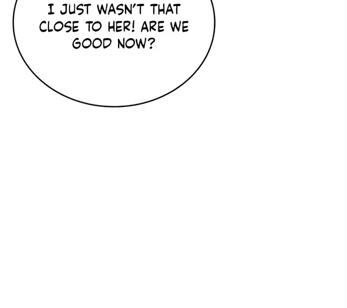 Bad Born Blood Chapter 24 Page 56