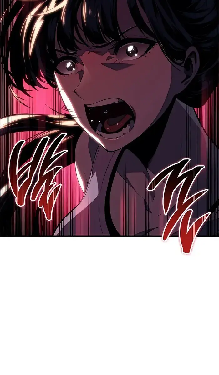 Bad Born Blood Chapter 24 Page 59