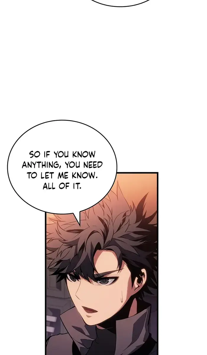 Bad Born Blood Chapter 24 Page 63