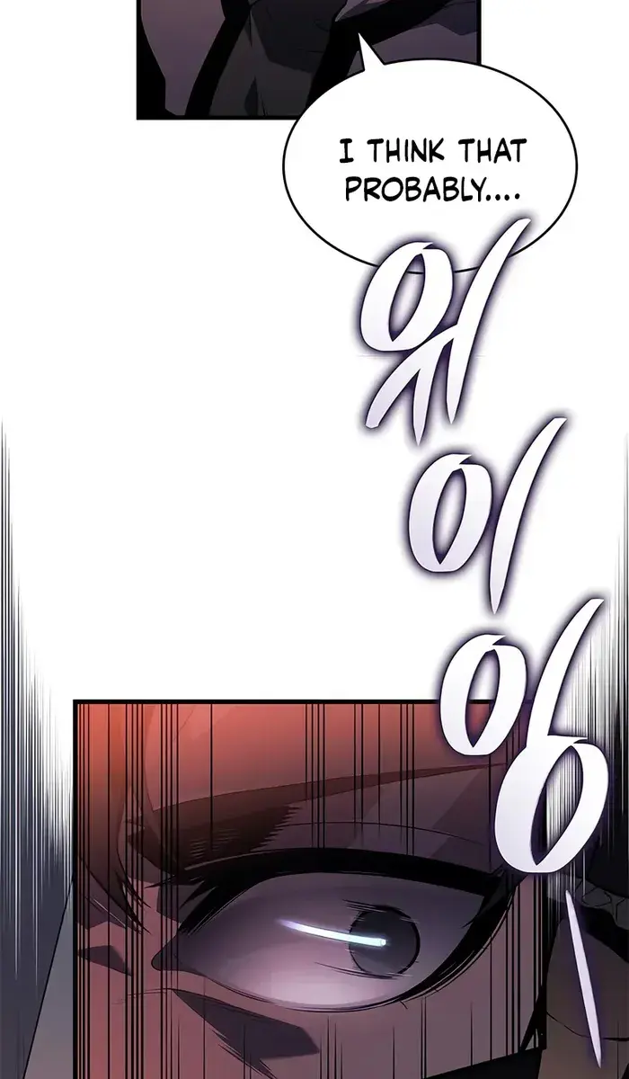 Bad Born Blood Chapter 24 Page 64