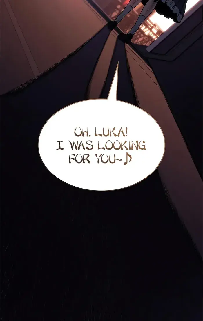 Bad Born Blood Chapter 24 Page 67