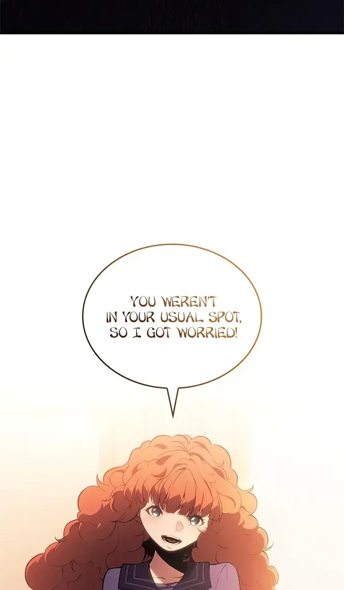 Bad Born Blood Chapter 24 Page 68