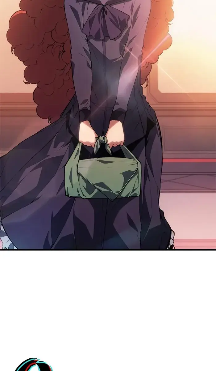 Bad Born Blood Chapter 24 Page 69