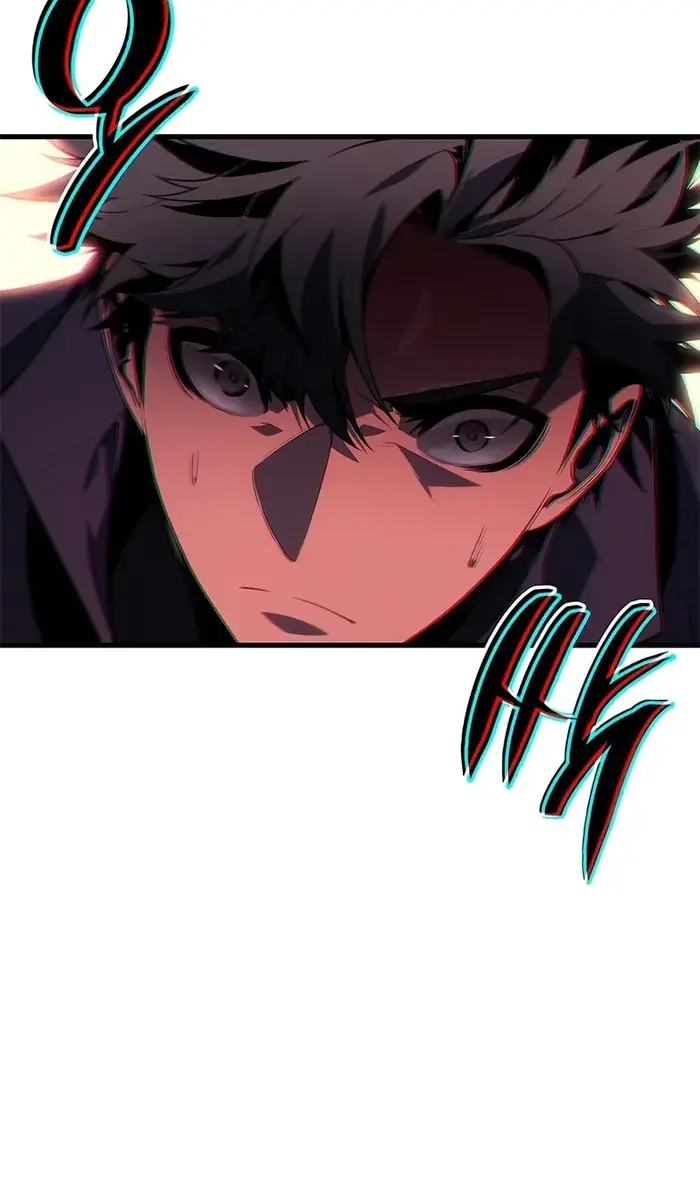 Bad Born Blood Chapter 24 Page 70