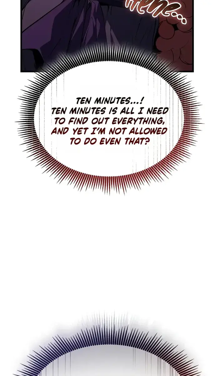 Bad Born Blood Chapter 24 Page 74