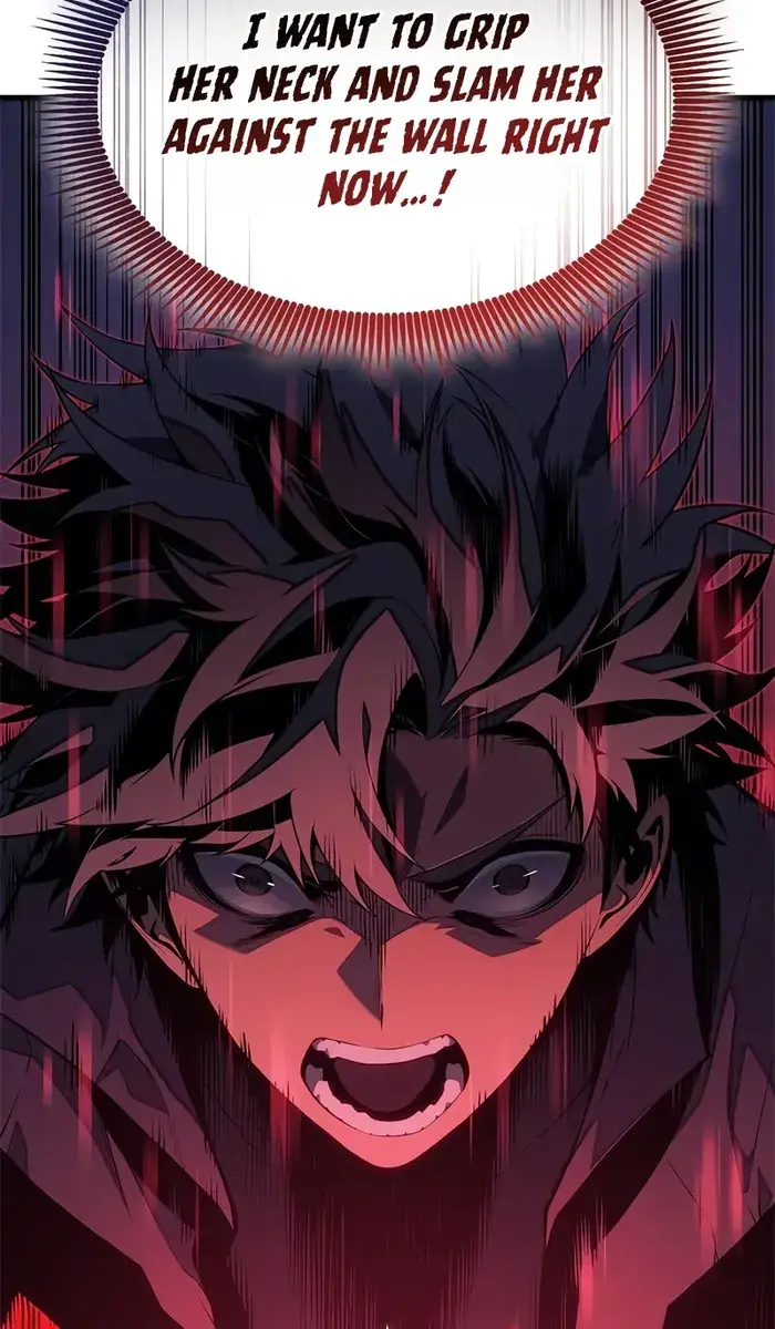 Bad Born Blood Chapter 24 Page 75