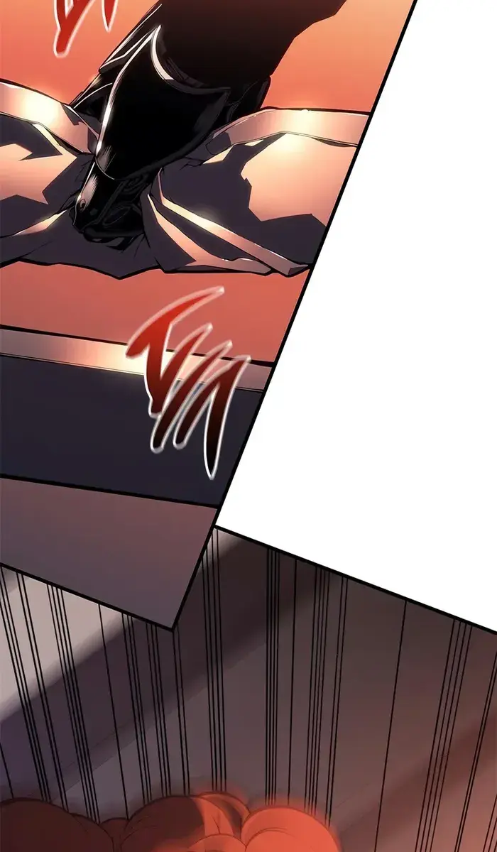 Bad Born Blood Chapter 24 Page 80