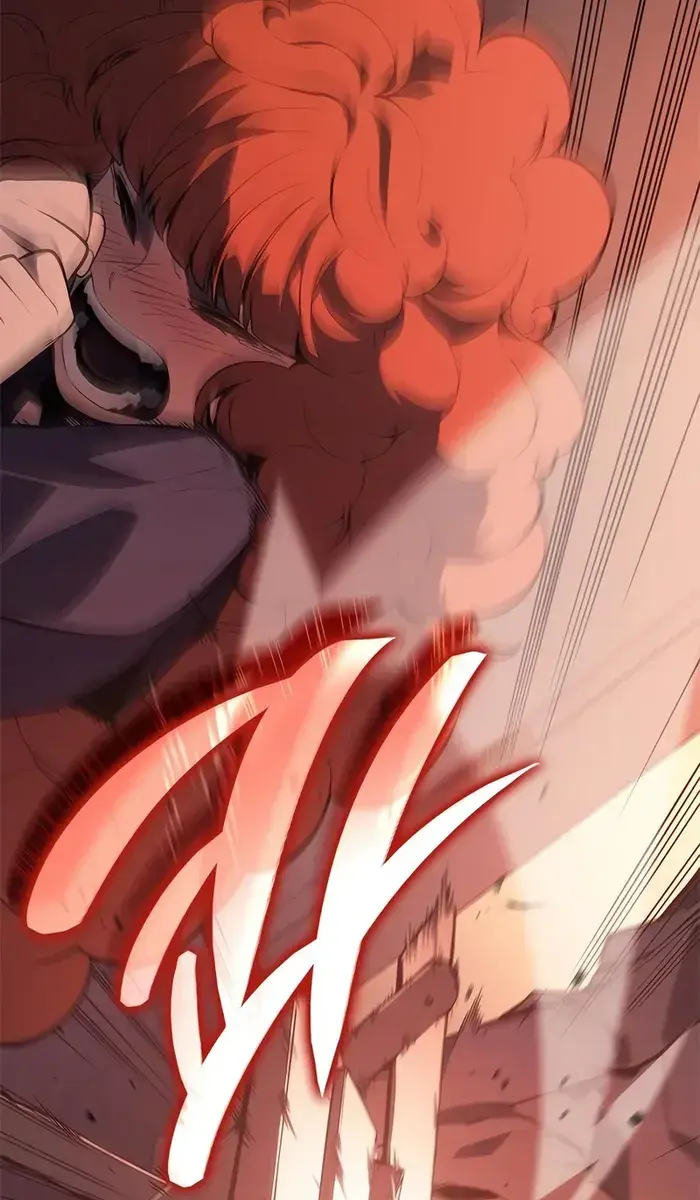 Bad Born Blood Chapter 24 Page 81