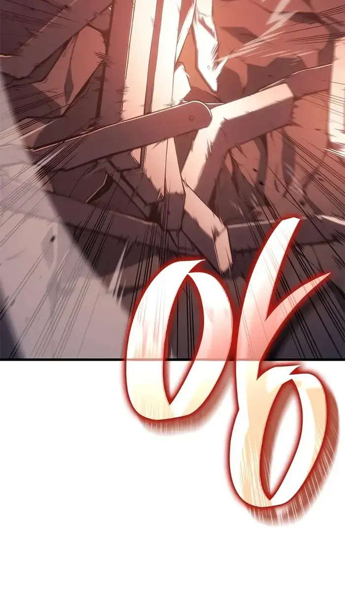 Bad Born Blood Chapter 24 Page 82