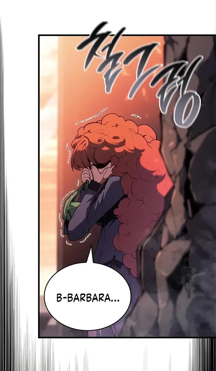 Bad Born Blood Chapter 24 Page 89