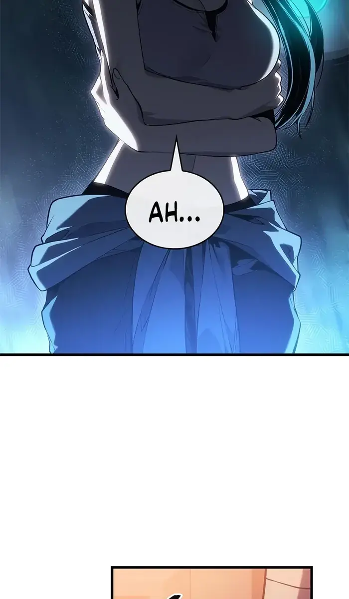 Bad Born Blood Chapter 24 Page 93